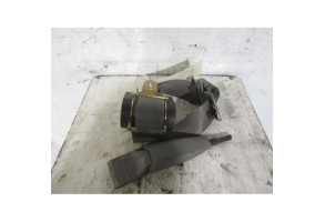 Ceinture avant droit RENAULT ESPACE 4 Photo n°1