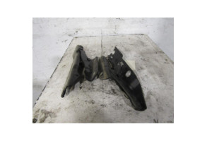 Charniere de capot BMW SERIE 5 E61 Photo n°1