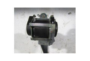 Ceinture avant droit PEUGEOT 308 1 Photo n°2
