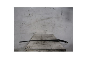 Bras essuie glace avant droit VOLVO S 80 1 Photo n°1