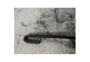 Bras essuie glace avant droit VOLVO S 80 1 Photo n°2