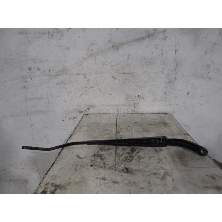 Bras essuie glace avant gauche VOLVO S 80 1