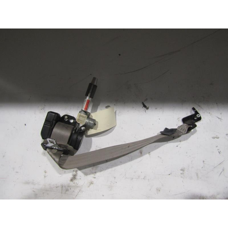 Ceinture arriere droit VOLVO S 80 1 Photo n°1