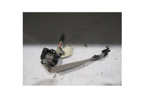 Ceinture arriere droit VOLVO S 80 1 Photo n°1