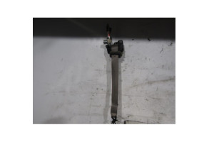 Ceinture arriere gauche VOLVO S 80 1 Photo n°1