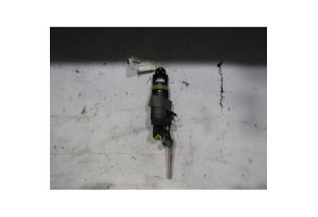 Ceinture avant droit VOLVO S 80 1 Photo n°1