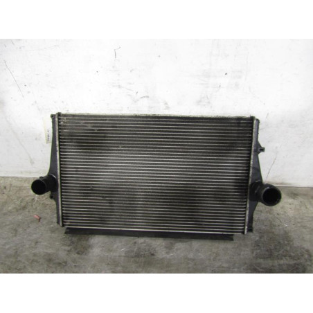 Echangeur air (Intercooler) VOLVO S 80 1