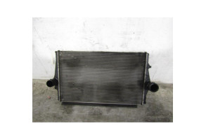 Echangeur air (Intercooler) VOLVO S 80 1 Photo n°1