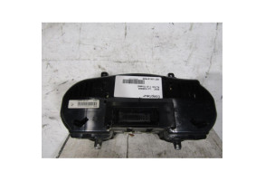Compteur SEAT ALTEA Photo n°2