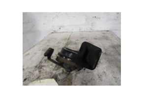 Avertisseur/Klaxon AUDI A3 2 Photo n°1