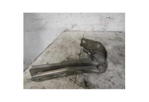 Charniere de capot AUDI A3 2 Photo n°1