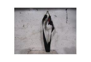 Attache ceinture arriere droit SKODA FABIA 1 Photo n°1