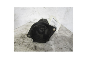 Debitmetre VOLKSWAGEN GOLF 4 Photo n°2