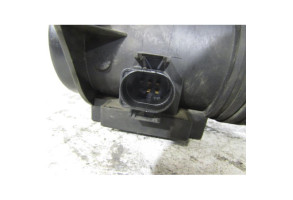 Debitmetre VOLKSWAGEN GOLF 4 Photo n°3