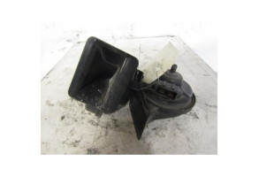 Avertisseur/Klaxon AUDI A6 2 Photo n°1