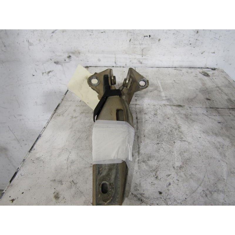 Charniere de capot SEAT TOLEDO 2 Photo n°1