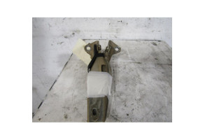 Charniere de capot SEAT TOLEDO 2 Photo n°1