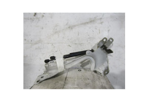 Charniere de capot RENAULT SCENIC 3 Photo n°1