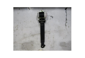 Ceinture arriere gauche TOYOTA YARIS 2 Photo n°1