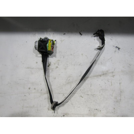 Ceinture avant droit TOYOTA YARIS 2