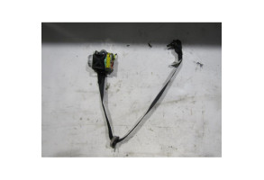 Ceinture avant droit TOYOTA YARIS 2 Photo n°1