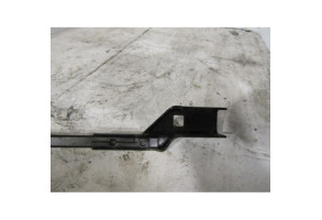 Bras essuie glace avant droit FIAT BRAVO 2 Photo n°2