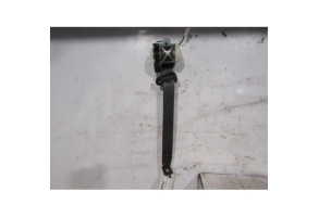 Ceinture arriere droit RENAULT CLIO 3 Photo n°1