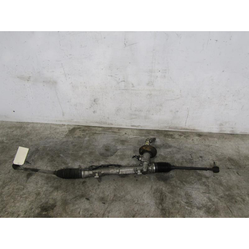 Cremaillere assistee PEUGEOT 206 Photo n°1