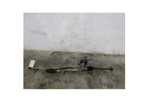 Cremaillere assistee PEUGEOT 206 Photo n°1