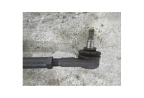 Cremaillere assistee PEUGEOT 206 Photo n°3