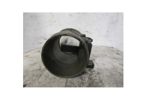 Debitmetre AUDI A4 2 Photo n°1