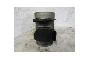 Debitmetre AUDI A4 2 Photo n°2