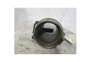 Debitmetre AUDI A4 2 Photo n°3