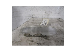 Eclairage de plafonnier RENAULT MODUS Photo n°1