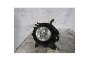 Anti brouillard droit (feux) TOYOTA URBAN CRUISER Photo n°1
