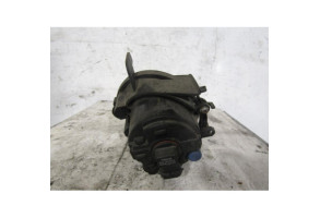 Anti brouillard droit (feux) TOYOTA URBAN CRUISER Photo n°2
