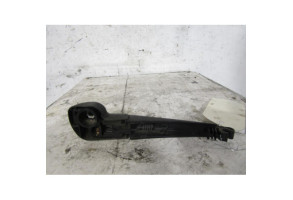 Bras essuie glace arriere TOYOTA URBAN CRUISER Photo n°1