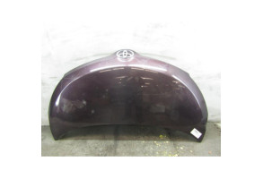 Capot TOYOTA URBAN CRUISER Photo n°1