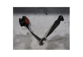 Ceinture arriere droit TOYOTA URBAN CRUISER Photo n°1