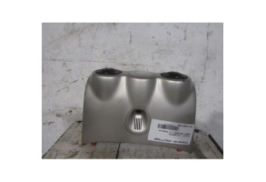 Commande chauffage TOYOTA URBAN CRUISER Photo n°2