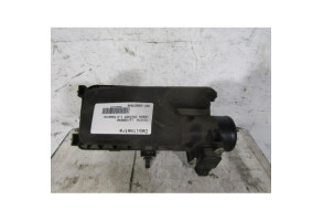 Debitmetre TOYOTA URBAN CRUISER Photo n°1