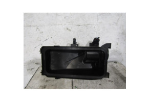 Debitmetre TOYOTA URBAN CRUISER Photo n°2