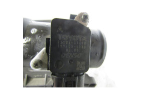 Debitmetre TOYOTA URBAN CRUISER Photo n°4