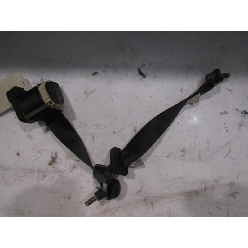 Ceinture arriere droit JEEP CHEROKEE 2 Photo n°1