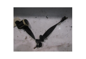 Ceinture arriere droit JEEP CHEROKEE 2 Photo n°1