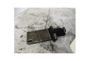 Debitmetre JEEP CHEROKEE 2 Photo n°1