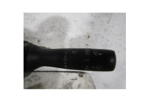 Com (Bloc Contacteur Tournant+Commodo Essuie Glace+Commodo Phare) TOYOTA URBAN CRUISER Photo n°2