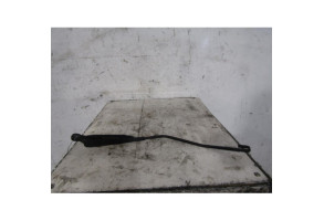 Bras essuie glace arriere SUZUKI WAGON-R Photo n°1