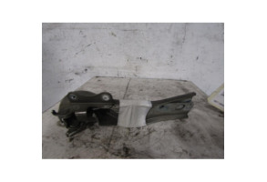 Charniere de capot SUZUKI WAGON-R Photo n°1