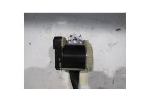 Ceinture avant droit RENAULT KANGOO 1 Photo n°2